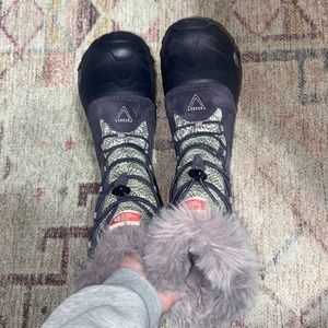 The North Face Boots